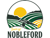 Town of Nobleford - Utilities